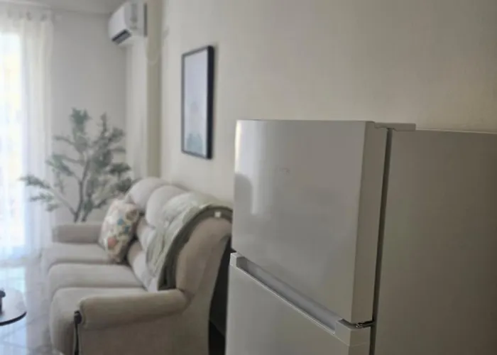 Koko Pepito Apartament