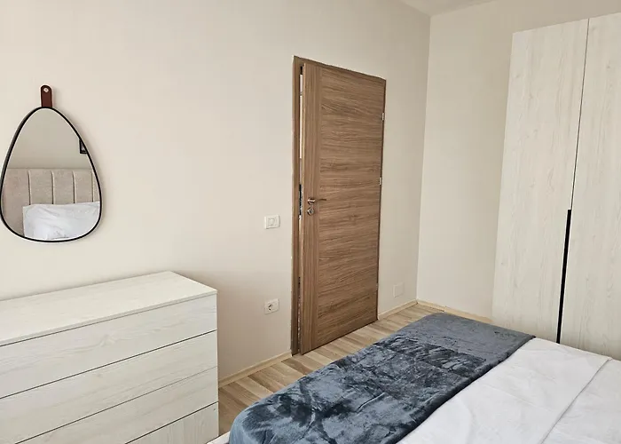 Koko Pepito * Lezhë