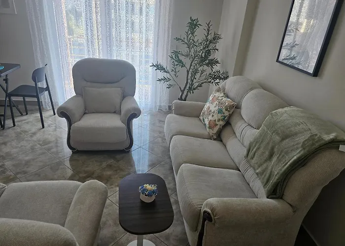 Apartament Koko Pepito *