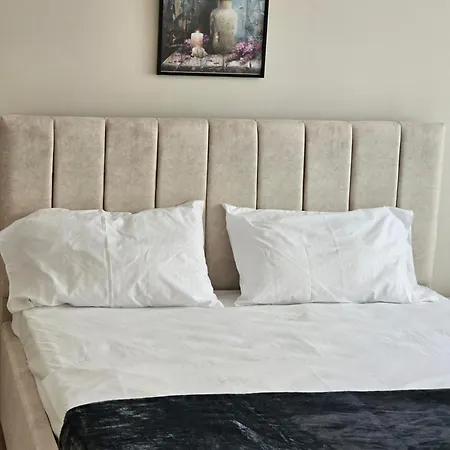 Koko Pepito * Lezhë