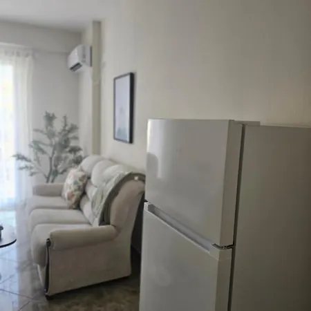 Koko Pepito Apartamento