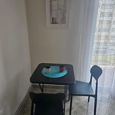 Koko Pepito