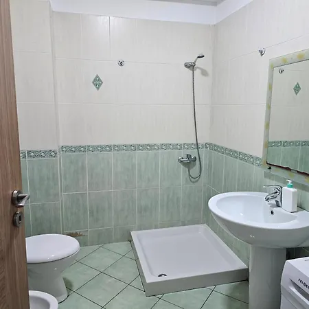 Koko Pepito Apartamento