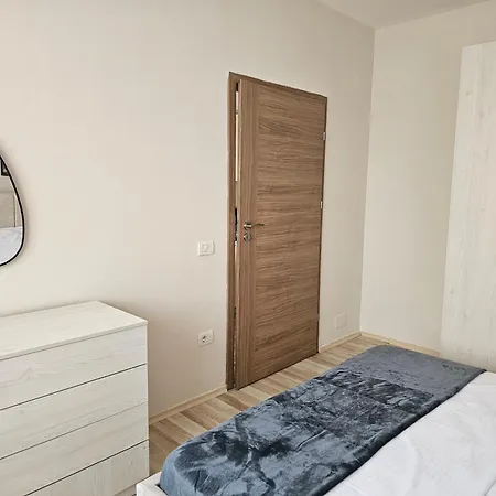 Koko Pepito * Lezhë