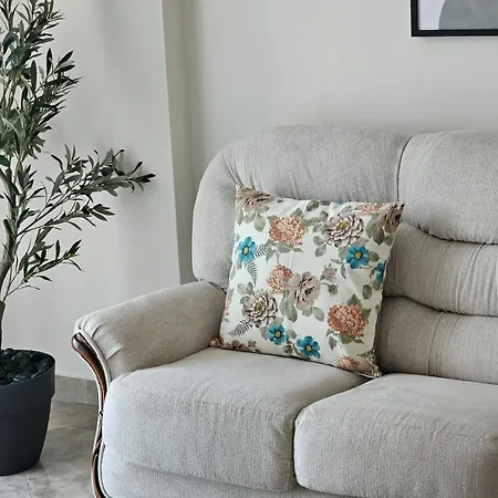 Apartamento Koko Pepito